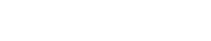 あおぞら企業投資株式会社