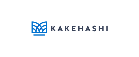 KAKEHASHI