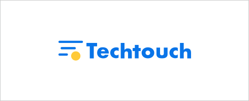 techtouch