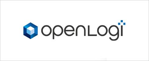 opllogo