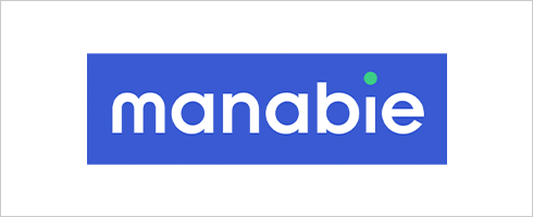 Manabie Japan合同会社