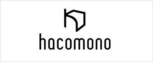 株式会社hacomono