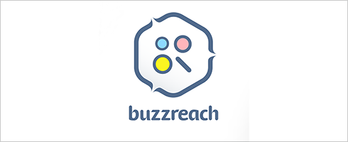 株式会社Buzzreach