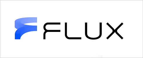 株式会社FLUX