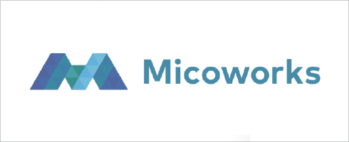 Micoworks株式会社