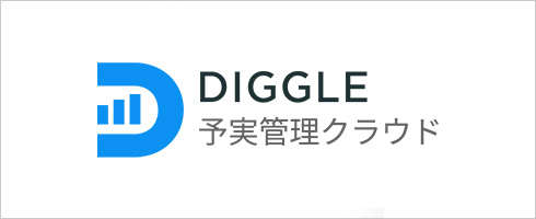 DIGGLE株式会社