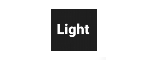株式会社Light