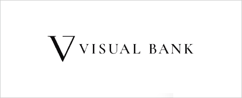 Visual Bank株式会社