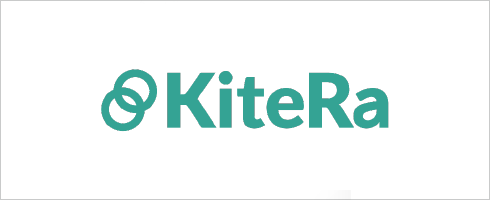 株式会社KiteRa