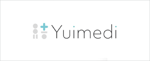 株式会社Yuimedi
