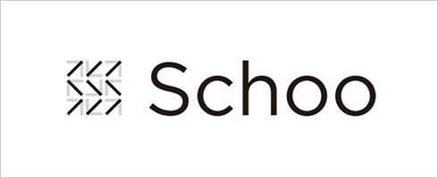 株式会社Ｓｃｈｏｏ