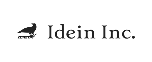 Idein株式会社