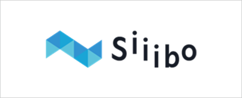 Siiibo証券株式会社