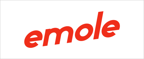 emole株式会社