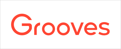 株式会社Grooves