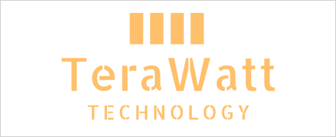 TeraWatt Technology株式会社