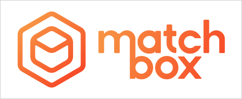 株式会社Matchbox Technologies