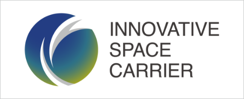 将来宇宙輸送システム株式会社