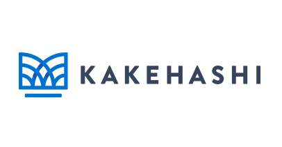 KAKEHASHI