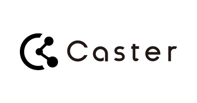 caster