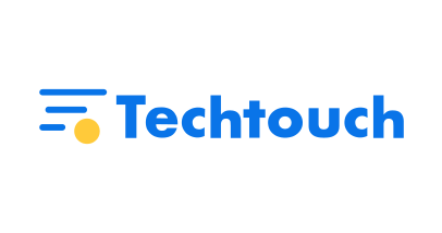 techtouch