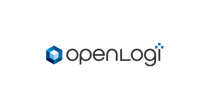 openlogi