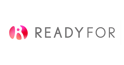 READYFOR株式会社