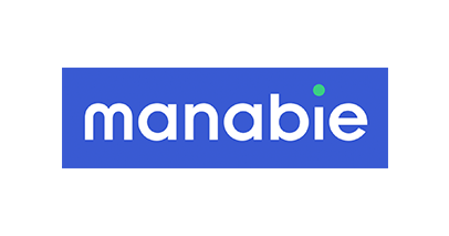 Manabie Japan合同会社