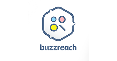 株式会社Buzzreach