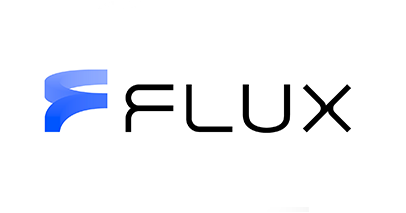 株式会社FLUX