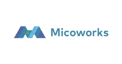 Micoworks株式会社