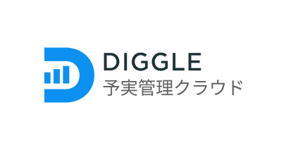 DIGGLE株式会社