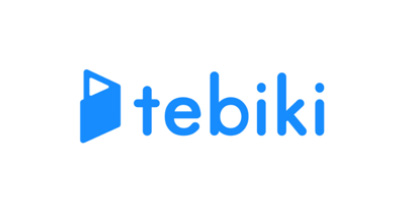 Tebiki株式会社