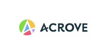株式会社ACROVE