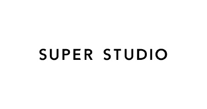 株式会社SUPER STUDIO