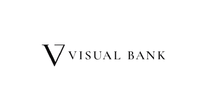Visual Bank株式会社