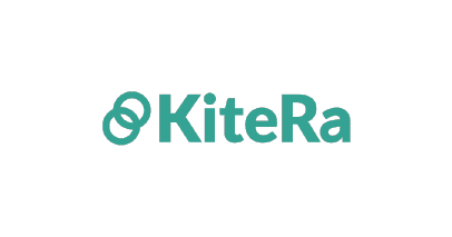 株式会社KiteRa