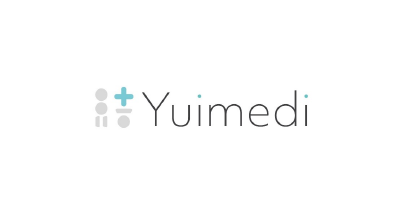 株式会社Yuimedi
