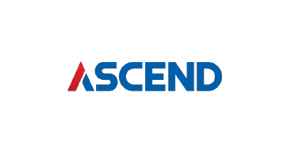 アセンド株式会社
