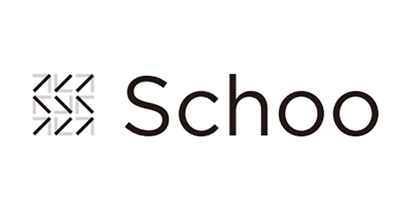 株式会社Ｓｃｈｏｏ