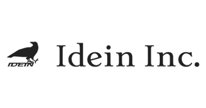 Idein株式会社