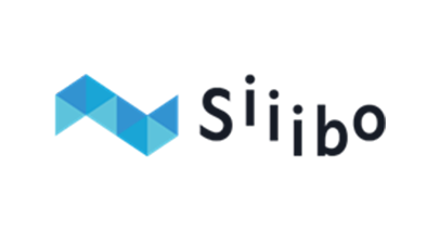Siiibo証券株式会社