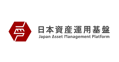 株式会社日本資産運用基盤グループ