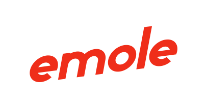 emole株式会社