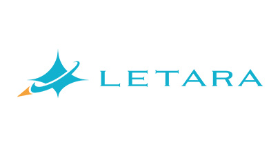Letara株式会社