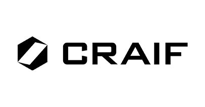 Craif株式会社