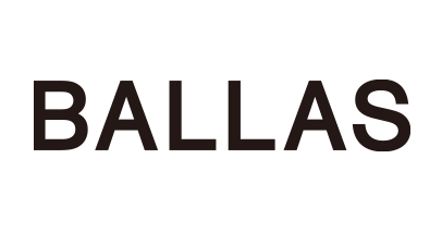 株式会社BALLAS