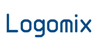 株式会社Logomix