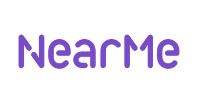 株式会社NearMe