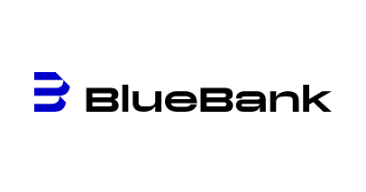 BlueBank株式会社